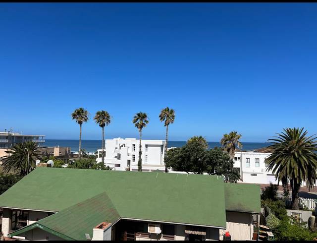 3 BEDROOM APARTMENT SOLD IN JEFFREYS BAY CENTRAL